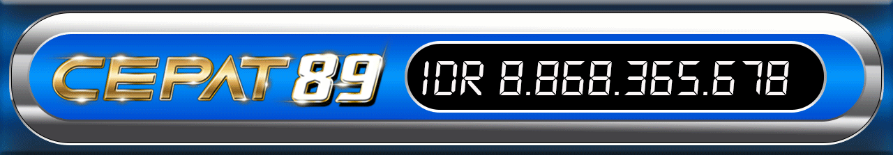 BOLAUTAMA88 jackpot